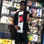 @harold_dame89 - Instagram