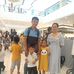 Harold Dave Dameg - Facebook