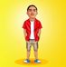 Harold Harold - Facebook