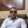 Haroldamez - @haroldamezquitasoche - TikTok