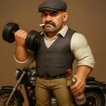 H.D.Gndt - @harolddamen - Instagram