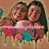 NOT CHARLI - @harolddamelio4628582 - TikTok
