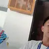 Ronald@12345678990 - @haroldadame - TikTok