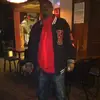 H Peezy 80207 - @harolddancy - TikTok