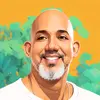 Harold Cervantes - @harold_dance - TikTok