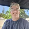 Harold dancy - @harold09031 - TikTok