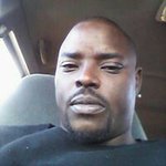 Harold Dancy - @harolddancy_park_skrilla - Instagram