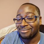 Harold Dancy - @bankai2003 - Instagram