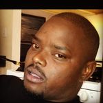 Harold Dancy - @big_hp_from_parkhill - Instagram