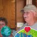 Harold Dancy - Facebook