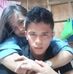 Harold Dangoy - Facebook