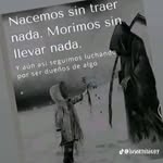 Dan Abdiel - @harold_danny08 - Instagram