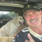 Daniel Harold - @haroldda.nny - Instagram