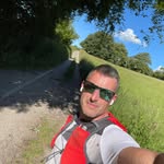Daniel Harold - @danno_harold - Instagram