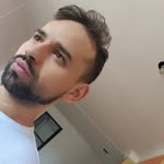 Dann Harold - @dannharold - Instagram