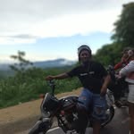 Danny Harold - @danny_harold - Instagram