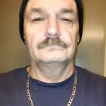 Danny Harold Riddle - @dannyharoldriddle - Instagram