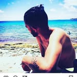 Harold Daniel Sanchez Rodriguez - @harolddanni - Instagram