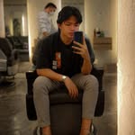 Harold Dann - @dlan.dann - Instagram