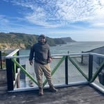 Harold Dann - @dann.harold - Instagram