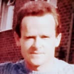 Harold Dann - Facebook