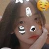 harold danna - @dannaharold39211 - TikTok
