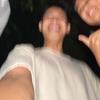 harold - @dannharold_ - TikTok