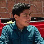 Harold Morales - @harold_danny - Instagram
