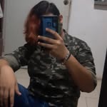Harold Rivera - @harold_danniel - Instagram