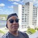 Harold Danier - Facebook