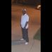 Harold Danner - Facebook
