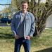 Harold Danner - Facebook