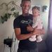 Pulantiz Danster - Facebook