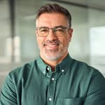 Harold Darby - @harolddarbs2 - Instagram