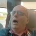 Harold Darby - Facebook