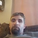 Harold Ramirez - @darbyharold1975 - Instagram