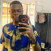 S-Harold Darboux - Facebook