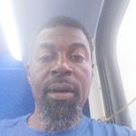 Harold Darden - @darden.harold - Instagram