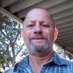 Harold Darden - @harold.darden - Instagram