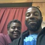 Harold Darden - @dardenharold - Instagram