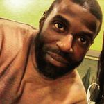 HArold Darden - @harolddarden - Instagram