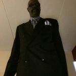 Harold Darden - @hwdarden - Instagram