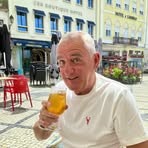Harold Darkin - Facebook