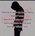 Darling Harold - Facebook