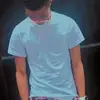 Harold DarlenG - @darleng54 - TikTok