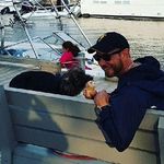 Harold Darling - @harold.darling - Instagram
