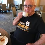 Harold Darling - @darling_harold - Instagram