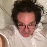 Harold Darling - @harold__darling - Instagram