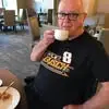 Harold Darling - @harold.darling7 - TikTok