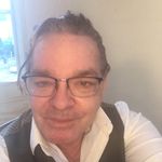 Harold Darling - @harolddarlingnyc - Instagram